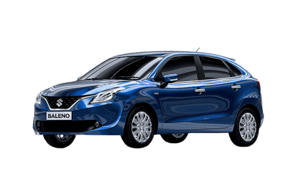 BALENO