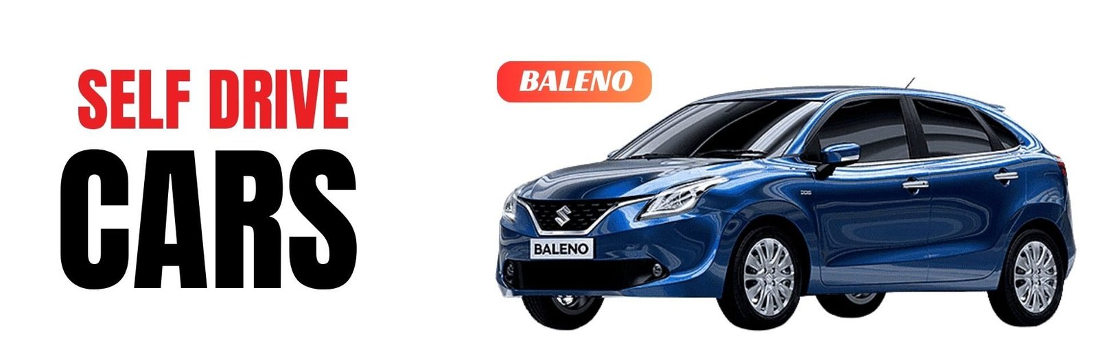 Baleno